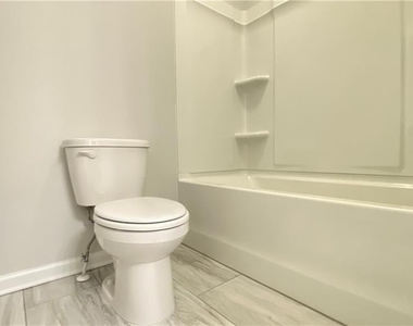 4591 Silver Oak Drive Sw - Photo Thumbnail 35