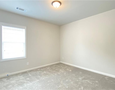4591 Silver Oak Drive Sw - Photo Thumbnail 20