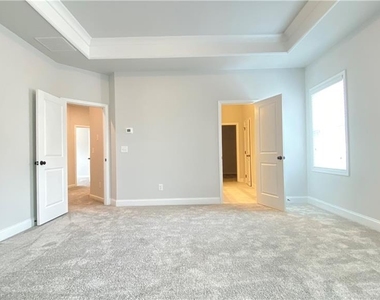 4591 Silver Oak Drive Sw - Photo Thumbnail 26