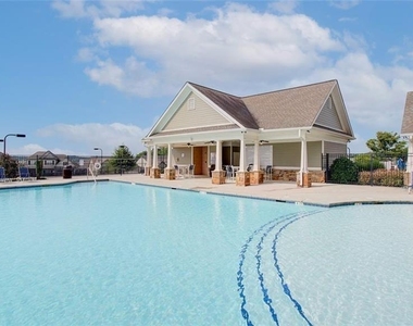 4591 Silver Oak Drive Sw - Photo Thumbnail 44