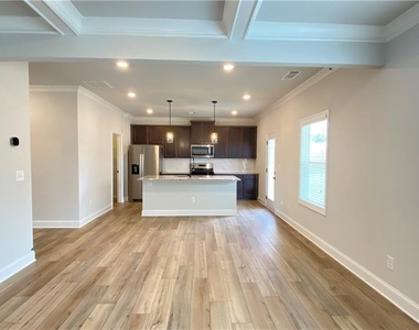 4591 Silver Oak Drive Sw - Photo Thumbnail 13