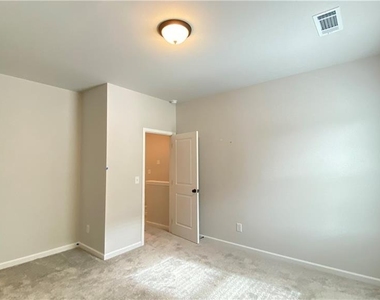 4591 Silver Oak Drive Sw - Photo Thumbnail 21