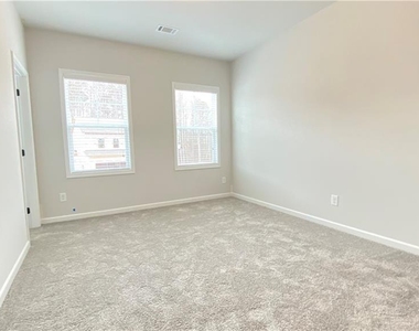 4591 Silver Oak Drive Sw - Photo Thumbnail 36