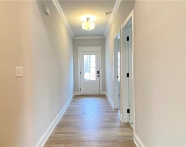 4591 Silver Oak Drive Sw - Photo Thumbnail 1