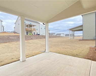 4591 Silver Oak Drive Sw - Photo Thumbnail 39