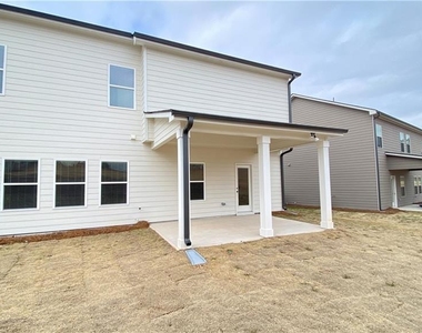 4591 Silver Oak Drive Sw - Photo Thumbnail 40