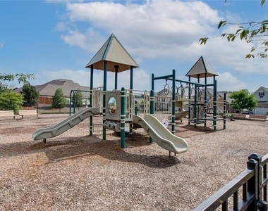 4591 Silver Oak Drive Sw - Photo Thumbnail 43