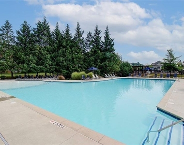 4591 Silver Oak Drive Sw - Photo Thumbnail 45