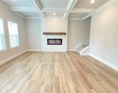 4591 Silver Oak Drive Sw - Photo Thumbnail 15