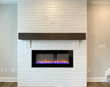4591 Silver Oak Drive Sw - Photo Thumbnail 17