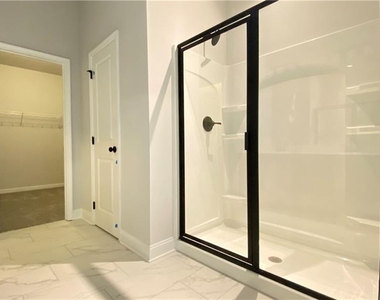 4591 Silver Oak Drive Sw - Photo Thumbnail 28