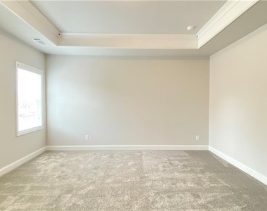 4591 Silver Oak Drive Sw - Photo Thumbnail 25