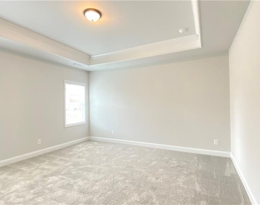 4591 Silver Oak Drive Sw - Photo Thumbnail 24