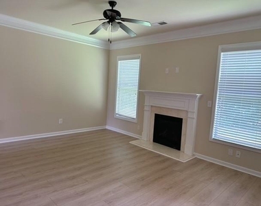 1601 Bramlett Hill - Photo Thumbnail 6