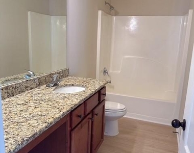1601 Bramlett Hill - Photo Thumbnail 13