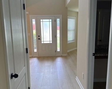 1601 Bramlett Hill - Photo Thumbnail 1