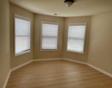 1601 Bramlett Hill - Photo Thumbnail 8