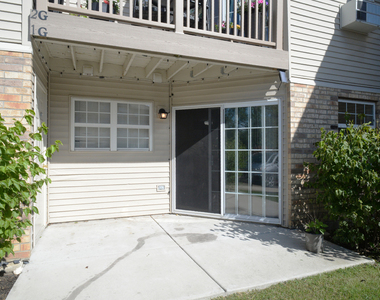 1548 W Sand Bar Court - Photo Thumbnail 10