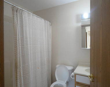 1548 W Sand Bar Court - Photo Thumbnail 7