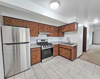 2 Paxos Drive - Photo Thumbnail 5