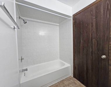 2 Paxos Drive - Photo Thumbnail 18