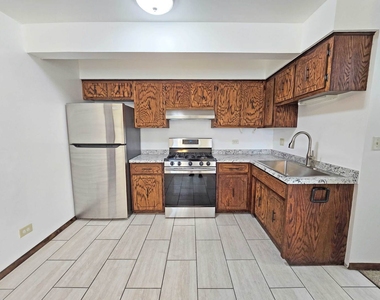 2 Paxos Drive - Photo Thumbnail 6