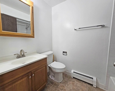 2 Paxos Drive - Photo Thumbnail 17