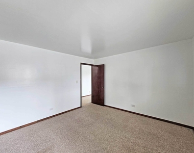 2 Paxos Drive - Photo Thumbnail 16