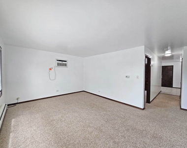 2 Paxos Drive - Photo Thumbnail 10