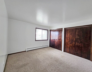 2 Paxos Drive - Photo Thumbnail 14