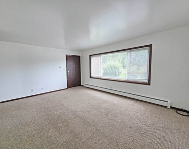 2 Paxos Drive - Photo Thumbnail 12
