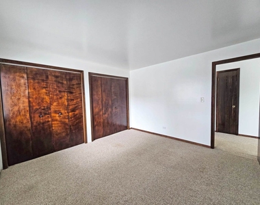 2 Paxos Drive - Photo Thumbnail 15