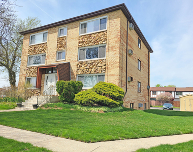 2 Paxos Drive - Photo Thumbnail 2