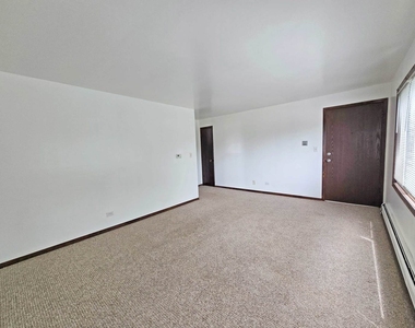 2 Paxos Drive - Photo Thumbnail 13