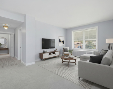 7314 N Crawford Avenue - Photo Thumbnail 16