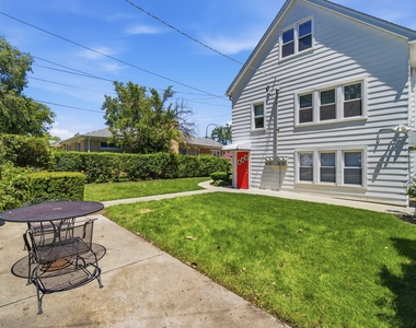 7314 N Crawford Avenue - Photo Thumbnail 14