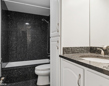114 E Bailey Road - Photo Thumbnail 7
