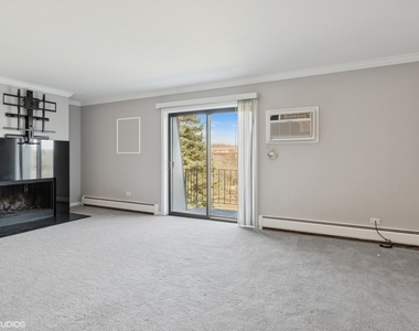 114 E Bailey Road - Photo Thumbnail 4