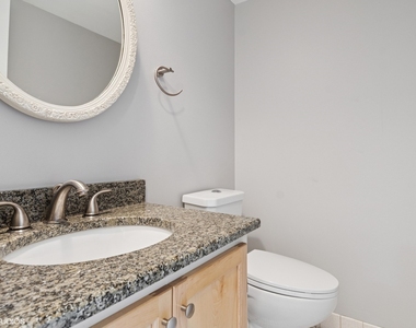 114 E Bailey Road - Photo Thumbnail 8