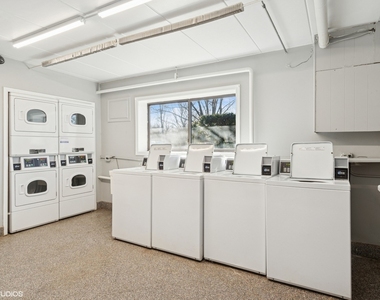 114 E Bailey Road - Photo Thumbnail 9