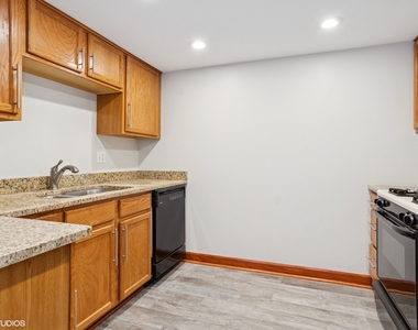 114 E Bailey Road - Photo Thumbnail 2