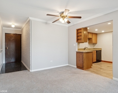 114 E Bailey Road - Photo Thumbnail 3