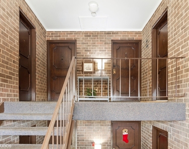 114 E Bailey Road - Photo Thumbnail 1