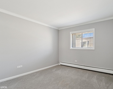 114 E Bailey Road - Photo Thumbnail 6