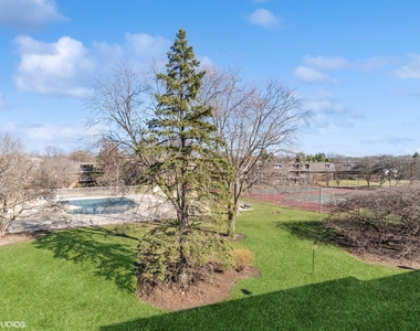 114 E Bailey Road - Photo Thumbnail 10