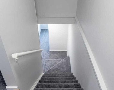 4791 Amber Circle - Photo Thumbnail 16