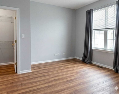 4791 Amber Circle - Photo Thumbnail 8