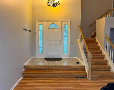 4791 Amber Circle - Photo Thumbnail 2