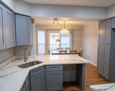 4791 Amber Circle - Photo Thumbnail 6