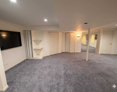 4791 Amber Circle - Photo Thumbnail 18